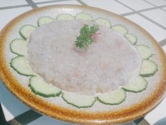 -贰回巷火锅馆(钟楼店)