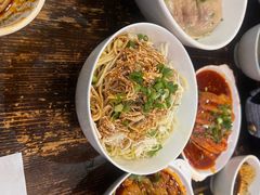 -牛王庙(龙华花园店)