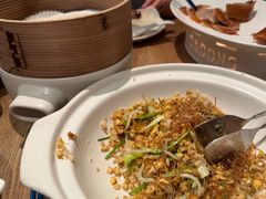 -小大董·烤鸭(王府井apm店)