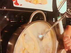 -官也街澳门火锅(新源里店)