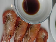 -蟹天蟹地农家菜·阳澄湖大闸蟹(浅水湾店)