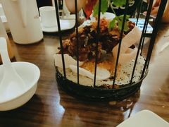 -避风塘·老港味餐厅(虹口龙之梦店)
