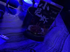 -魅KTV·AI辅唱(人民广场旗舰店)