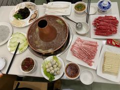 -迎宾楼(解放西街店)