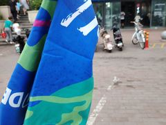 -迪卡侬(土桥店)