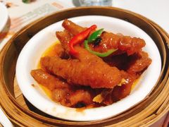 -有心德(麦地店)