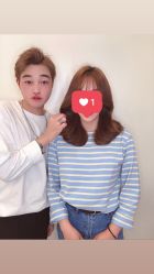 -3AM HAIR SALON染发烫发接发