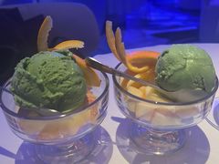 -天玑高空江景餐厅&酒吧Sky Secret Restaurant&Bar