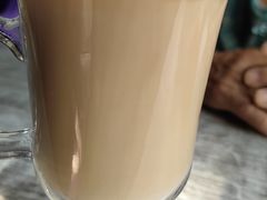 -摆渡酒吧(后海店)