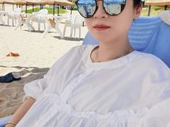 -深圳海边小筑客栈