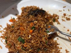 -千牛将·鲜牛肉火锅(开元路店)