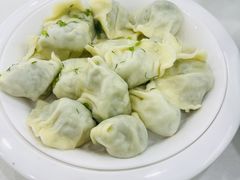 -陈寔包子王·卤煮小肠·京味小吃(龙潭店)