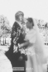 -盛夏光年studio·美学·电影感·定制