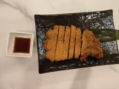 -南八仙·老上海味道(南京东路店)