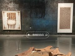 -宁波美术馆