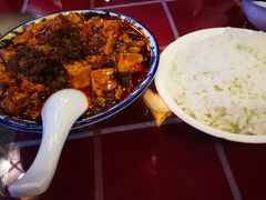 -三顾园(锦里店)