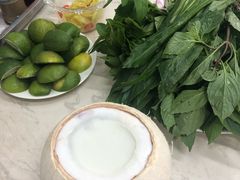 -Pho Hoa Pasteur