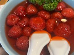 -一品诚记烤肉·甄选店(中南路店)