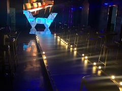 -V-SHOW KTV(济南概念店)