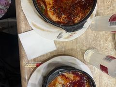 -蜀王砂锅总店