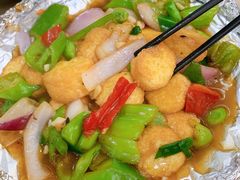 -天天沸腾(东港路店)