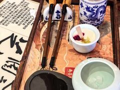 -南昌大饭店·非遗南昌菜(万寿宫店)