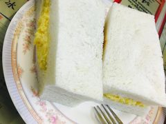 -华星冰室(湾仔店)