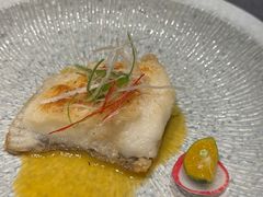 -匠和风精致料理(祥禾天地店)