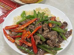 -好好滋味茶餐厅