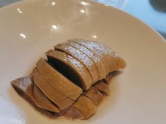 -箸福·夜上海(月牙湖公园店)