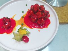 -国力仁和川菜(李家村店)