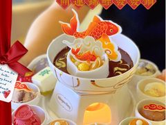 -哈根达斯(虹口店)