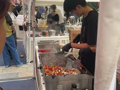 -合景·悠方(成都店)