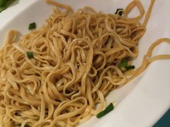 -鱼醉无骨鱼·中山脆肉鲩(荔湾路店)
