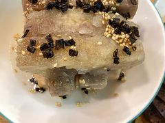 -唔止卤嘢·潮州府城菜(鹭江店)