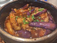 -吴氏老妈·23年家常菜(古城店)