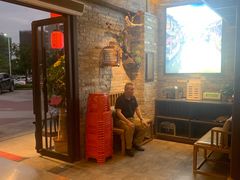 -上菜呷饭(唐家店)