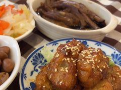 -文东记(马里士他店)