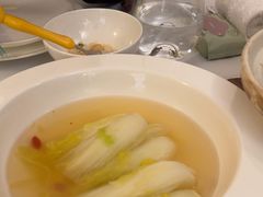 -火璽·園