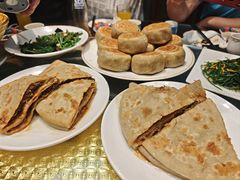 -白魁老号饭庄(安内店)