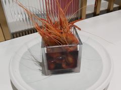 -阿毛饭店·正宗宁波菜(儿童公园旗舰店)