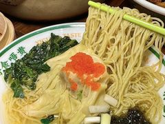 -西关味(大卫城店)