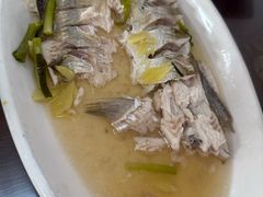 -观桥阁(锦溪店)