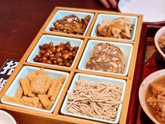 -涿掌柜·涿州宴
