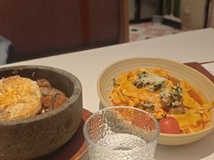 -Aqua Oasis 水天堂(石路天虹店)