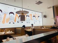 -江渔儿酸菜鱼(曜一城店)