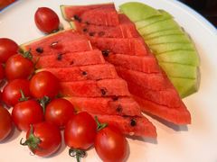 -小康人家炒鸡店(户部山店)
