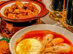 -松鹤楼·苏式汤面(虹桥天地店)