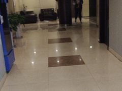 -锦江之星(南京新街口店)