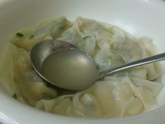 -侬佳蒸菜馆(听潮店)